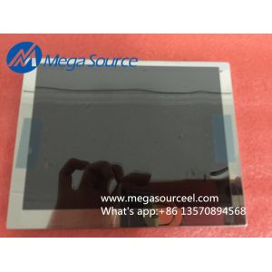Quality Mitsubishi 5.7inch AA057VF12 LCD Panel for sale