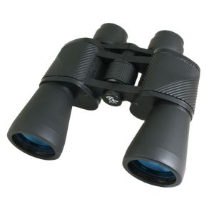 binoculars 7x35 8x40 7x50 10x50