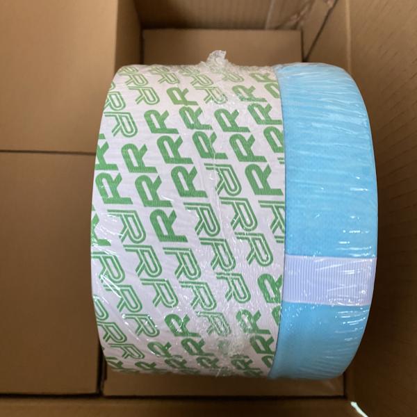 Machinery Repair Shops BAMA Air Precision Filter TR-25250 TR-25350 TR-25450