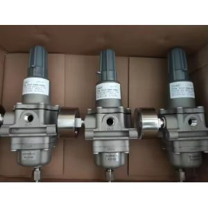 New Original Instrument Supply Regulator 67CFSR-239