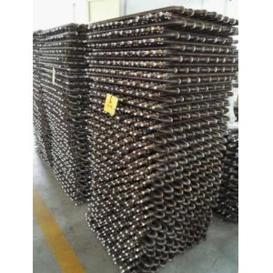 Testing generator UPS systems batteries resistive ac load bank