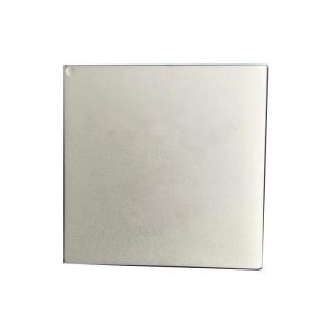 Quality Field Programmable Gate Array XCVU13P-2FLGA2577E BGA2577 FPGA Integrated Circuit for sale