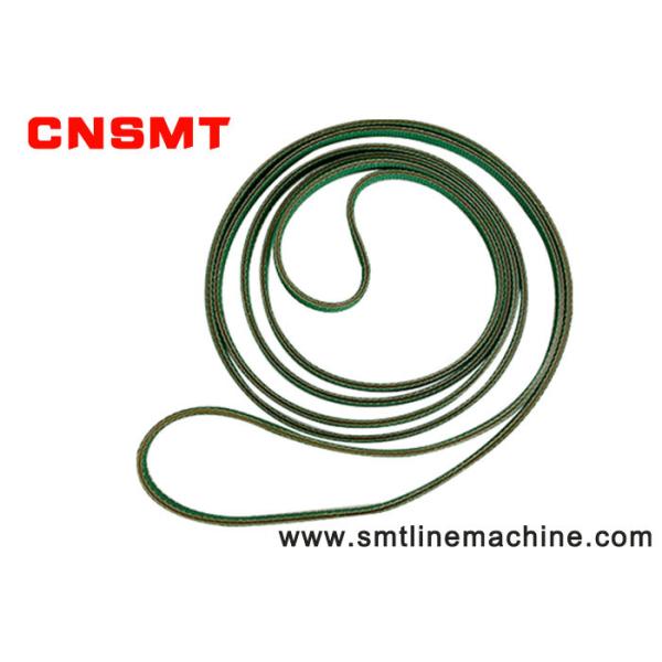 KMG-M91A4-00 YSM10 Conveyor Belt For Yamaha Ys Pick Place Machine