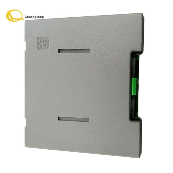 NCR ATM Machine Parts S1 Reject Cassette Money Cash Box 4450693308