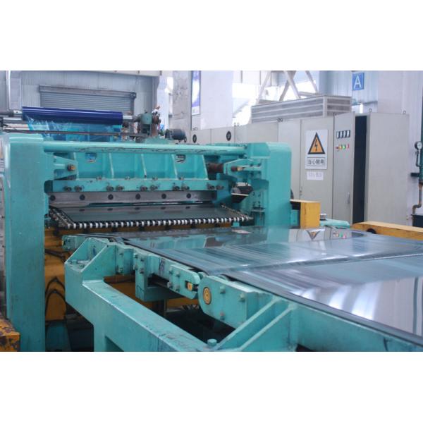 Buy Stainless Steel Protective Film No.4 / Hairline Black / White / Blue at wholesale prices