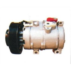 ALA20142 TOYOTA Compressor Toyota Corolla Altis 1.6 AC Compressor 10S15L AC