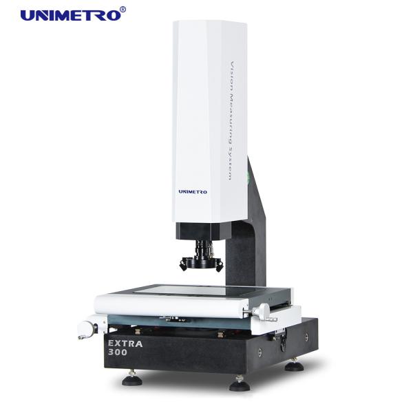 Buy High Precision Pcb Vision Measurement Machine Vmm Machine automatic focusing at wholesale prices