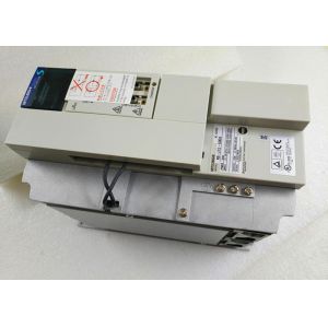 Mitsubishi AC Servo Amplifier MR-J2S-700B-EG Industrial Drive 7KW 170V 0-360Hz 37.0A