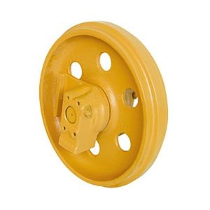 3689791 Front Excavator For Track Bulldozer Roller Parts Dozer Undercarriage