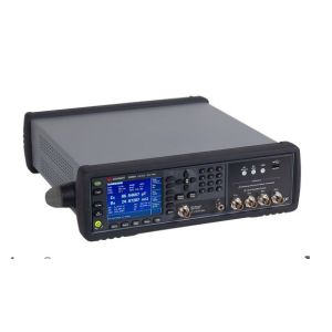 Keysight Agilent E4980A Electronic Test And Measurement Equipment Precision LCR