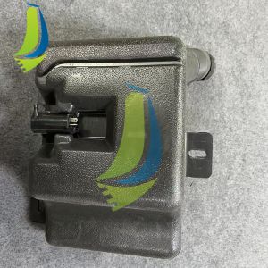 WG1664861010 Windshield Washer Assembly Cap for Truck Spare Parts