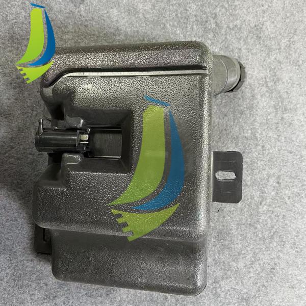 WG1664861010 Windshield Washer Assembly Cap for Truck Spare Parts