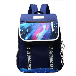 Laptop bags kids school backpack wholesale backpacks