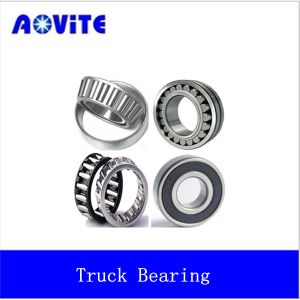 TEREX BEARING /BEARING CONE-CUP 09437224-09437225