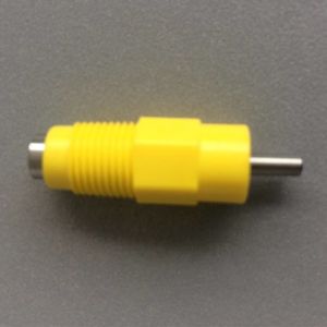 China SS ABS Automatic Nipple Drinker Poultry Feeder Drinker Environment Friendly on sale