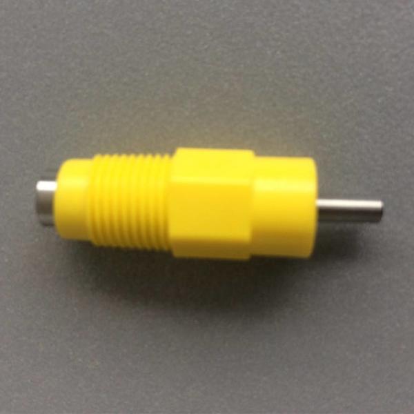 Buy SS ABS Automatic Nipple Drinker Poultry Feeder Drinker Environment Friendly at wholesale prices