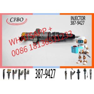 Neutral NEW DIESEL CUMMINS INJECTOR ,MADE IN USA. we are ,CUMMINS ,Pkerins