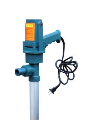 Buy Portable Barrel pump,drum pump at wholesale prices