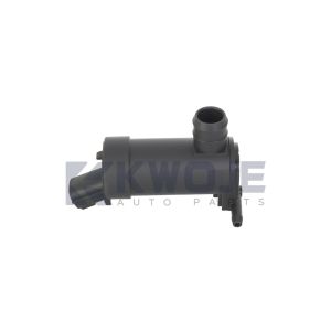 OE T15-5207113 WASHER Pump T1C for EXEED LX