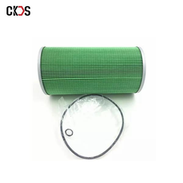 Buy Factory Direct Supply Japanese Truck Spare Parts for HINO 500 16403-Z900J 23304-EV080 23304-JAC70 23304EV140 23401-1730 at wholesale prices