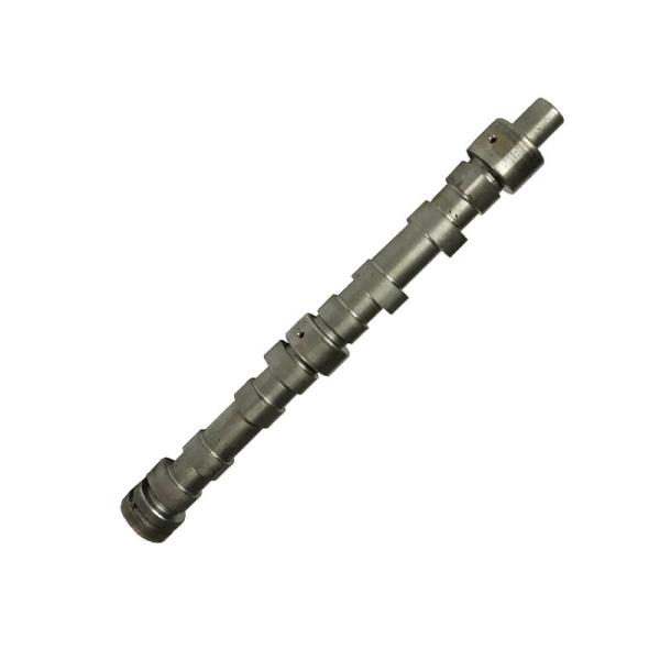 Buy Camshaft 13411-1592H Compatible With ISUZU W04D Engine at wholesale prices