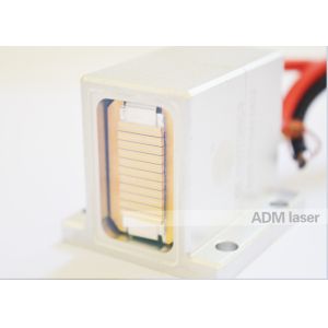 China Diode Laser 1064nm Repair Service , Alma Light Sheer Laser Stack Replacement Service on sale