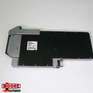 P0961FR CP60 FOXBORO Control Processor Module