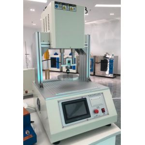 Quality Foam Pounding Fatigue and Compression Hardness Test Machine for sale