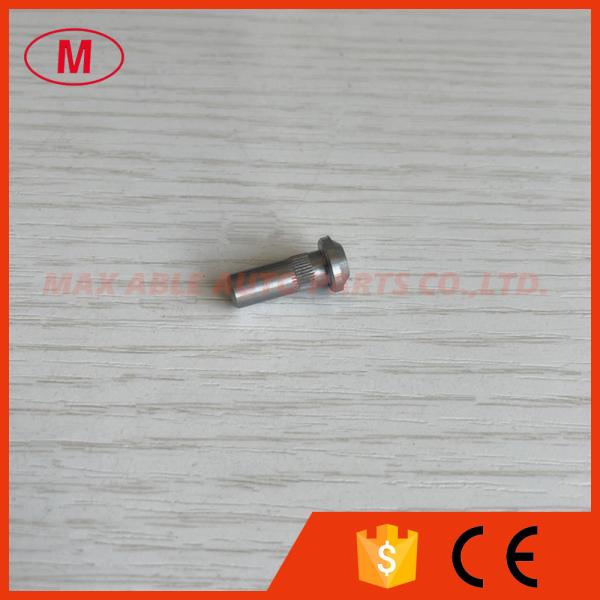 GT25R GT28R GT2871R GT3071R GT3076R GT35R GT3582R ball bearing pin for turbocharger repair kits