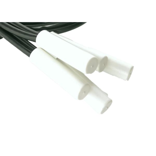 Arduino Tutorial Fish Tank Digital Thermometer Waterproof DS18B20 Micro