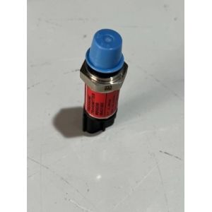 920147.023 Pressure sensors Kalmar Reach Stacker Parts