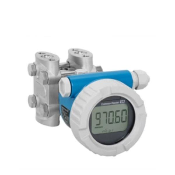 Endress+Hauser 72f 73f /7f2b 7f2c Electromagnetic Mass Water Ultrasonic Magnetic Turbine 