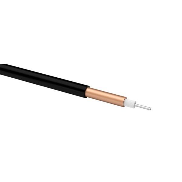 Buy Flexible MICC Mineral Insulated Cable at wholesale prices