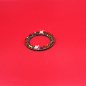 6301251073 4b111474 Kyk-M860w-000 Pcb Mount Smt Machine Parts For Hitachi Gxh