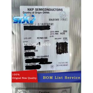 2.5MHz Buck Switching Regulator IC Positive Adjustable 0.8V 1 Output 1.25A 10