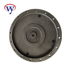 China R305-7 DH300-7 R320-7 Final Drive Cover XKAQ-00209 on sale