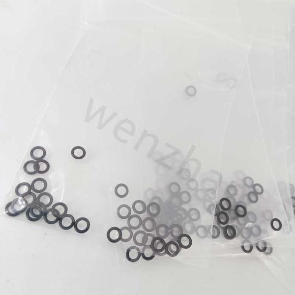 Hitachi Parts 226A0276 KYL-M8678-000 O-Ring