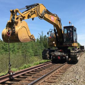 China factory heavy load railway steel wheel