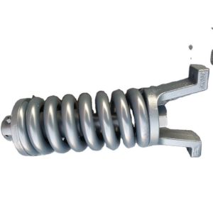 Technique Track Adjuster Assy D85EX-15 for Customer Requirements