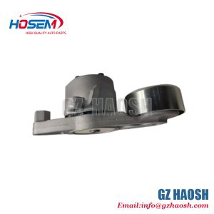 Toyota Belt Tensioner Pulley 16620-0E010 Auto Steering System