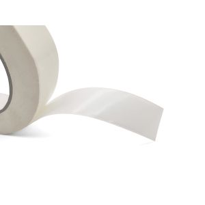 Masking Paper Double Sided Hot Melt Adhesive Carpet Tape 150mic