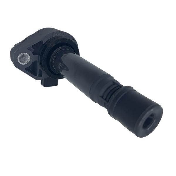 Auto Ignition System for Honda Civic 099700-101 Denso Ignition Coil 30520-RNA-A01