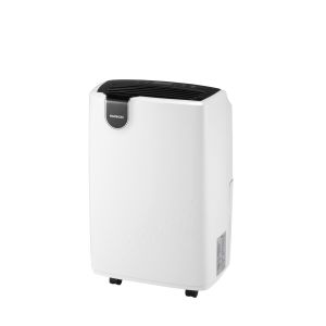 Quiet 25 Pints 210W 1800ml Home Air Dehumidifier