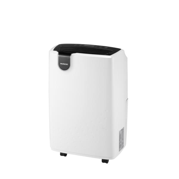 Buy Quiet 25 Pints 210W 1800ml Home Air Dehumidifier at wholesale prices