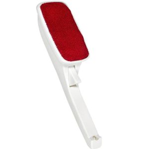 Magic Lint Remover brush