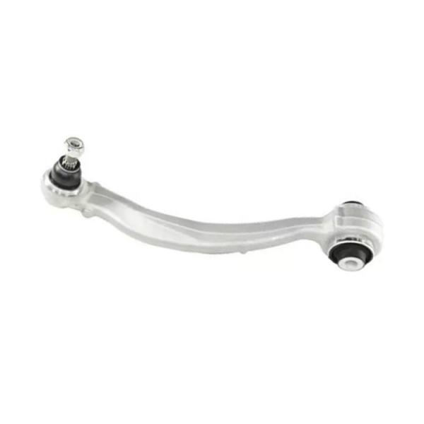 Buy 2043303111 2043306711 2008 2015 Mercedes C300 Lower Control Arm Aluminum at wholesale prices