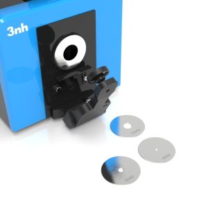 3nh Benchtop Grating Spectrophotometer TS8500