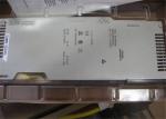 140SHS94500 Modicon Quantum PLC Automation Quantum Platform Processor