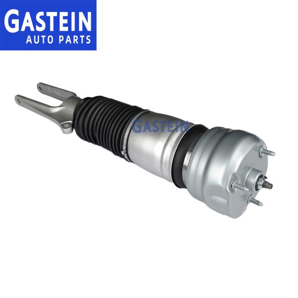 97034305134 Air Suspension Shock Absorber