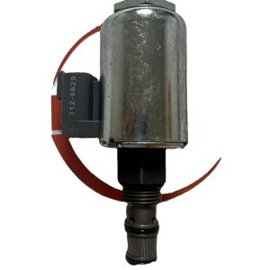 Quality 76455-9107 for sale